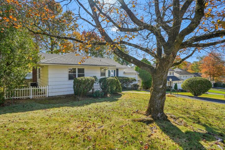 Property Photo:  71 Dora Lane  NY 10804