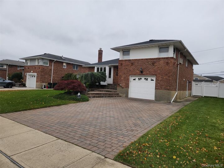 Property Photo: 4038 Meadow Lane NY 11783