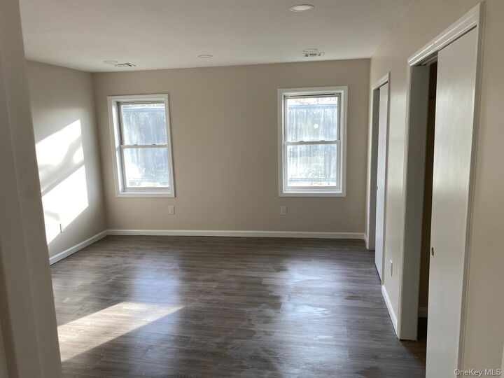 15 Zazversky Road  Pine Bush NY 12566 photo