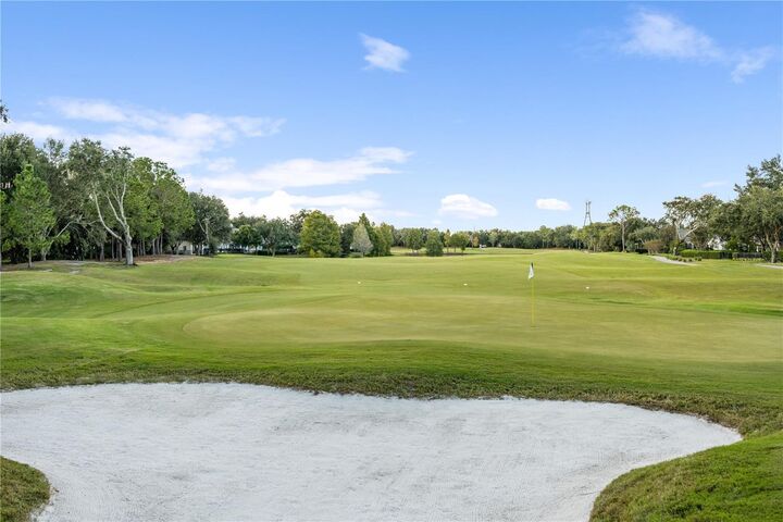 Property Photo:  6047 Blakeford Drive  FL 34786 