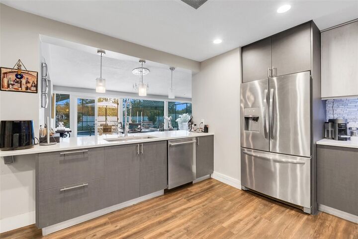 Property Photo:  8743 Alegre Circle  FL 32836