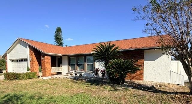 Property Photo:  8743 Alegre Circle  FL 32836 
