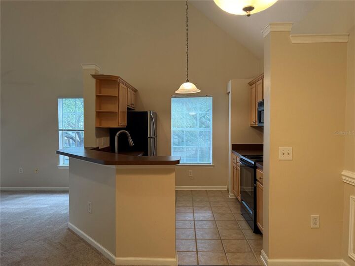 Property Photo:  12932 Penn Station Court 202  FL 32821