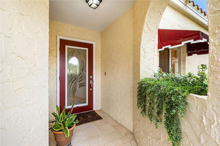 Property Photo:  6101 34th Street W 16G  FL 34210