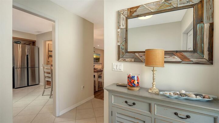 Property Photo:  902 68th Street W 902  FL 34209