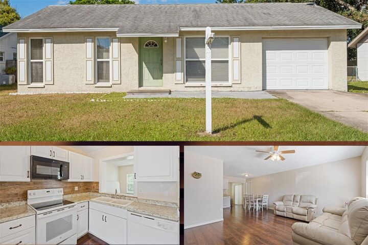 Property Photo:  7651 Montague Loop  FL 34655 