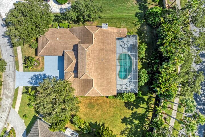 Property Photo:  4214 Palacio Drive  FL 34238 