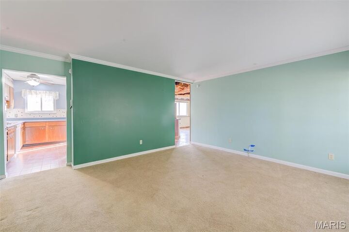 Property Photo:  11776 Unity Drive  MO 63044 