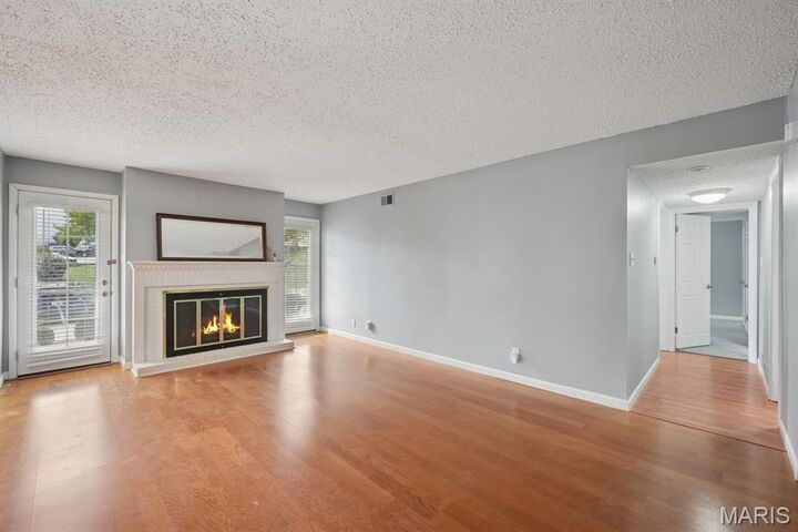 Property Photo:  14443 Bantry Lane 1  MO 63017 