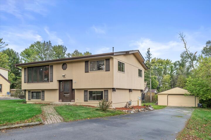 12230 W Grange Ave  Hales Corners WI 53130 photo