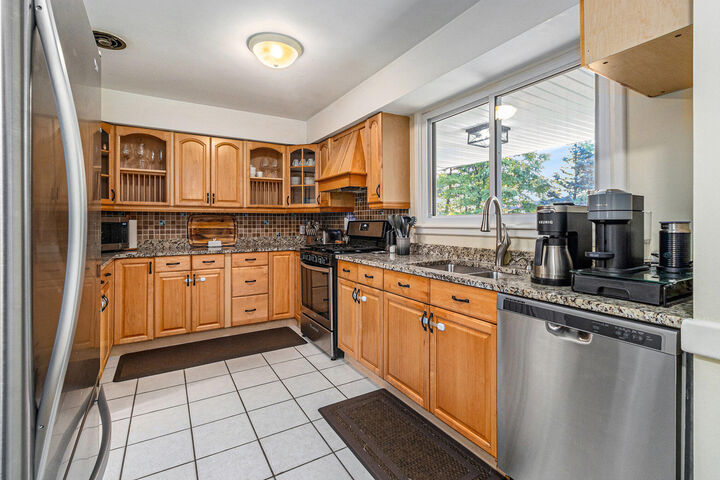 Property Photo: 5350 Crimson Lane MI 49009