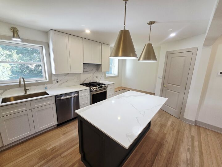 Property Photo:  9631 S Merrill Avenue  IL 60617