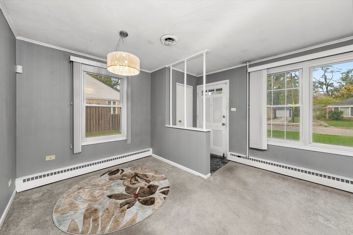 Property Photo: 273 Mohawk Street IL 60466