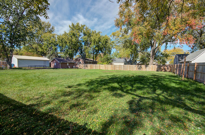 Property Photo: 5155 W Main Street IL 60449