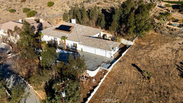 Property Photo:  17788 Buckthorn Avenue  CA 92345 