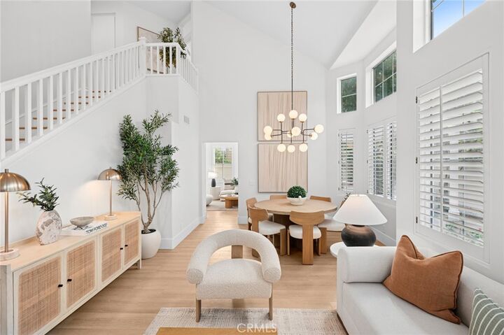 Property Photo: 20 Fecamp CA 92657