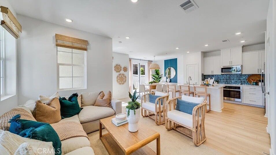 Property Photo:  8443 Gabrielino Court  CA 91730 