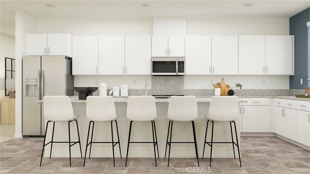 Property Photo:  342 Sea Bright Road  CA 92570 