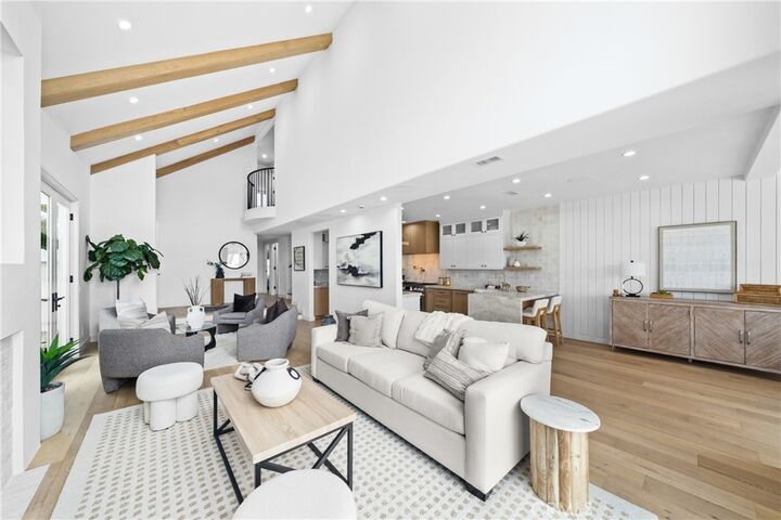 16214 Bimini Lane  Huntington Beach CA 92649 photo