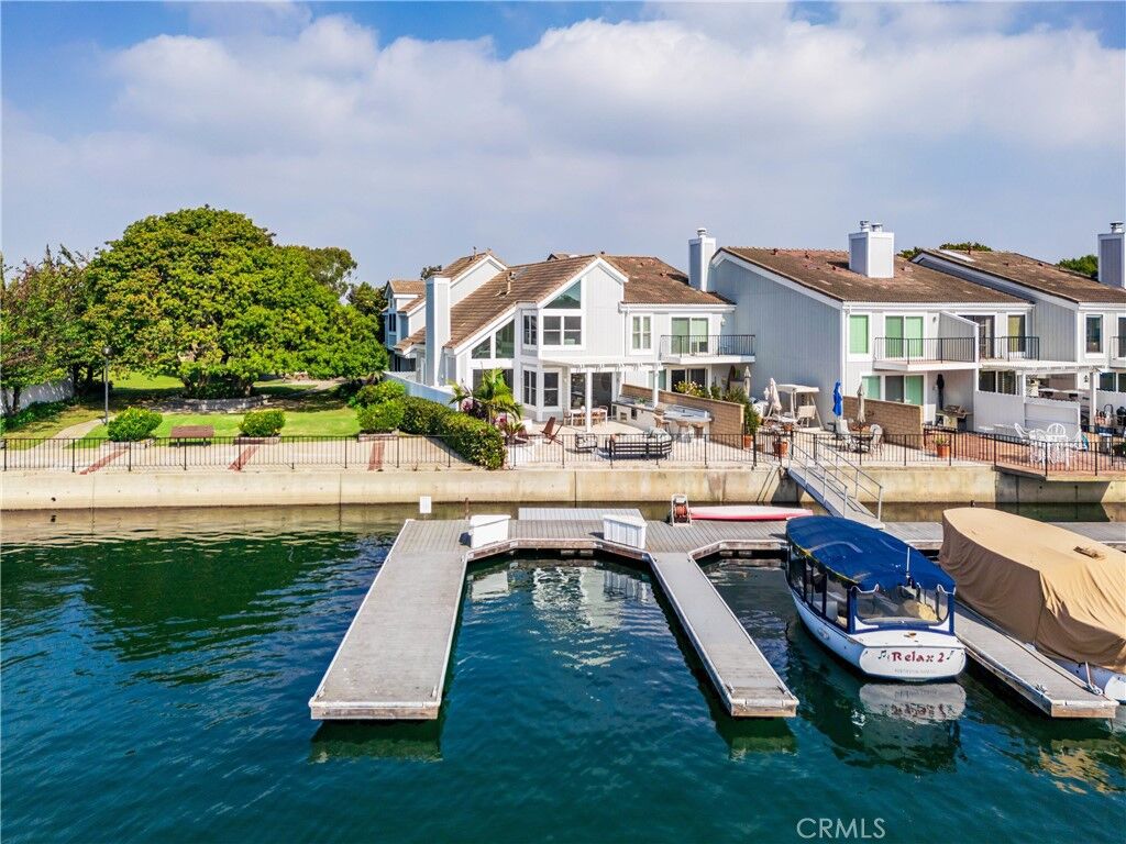 Property Photo: 16214 Bimini Lane CA 92649