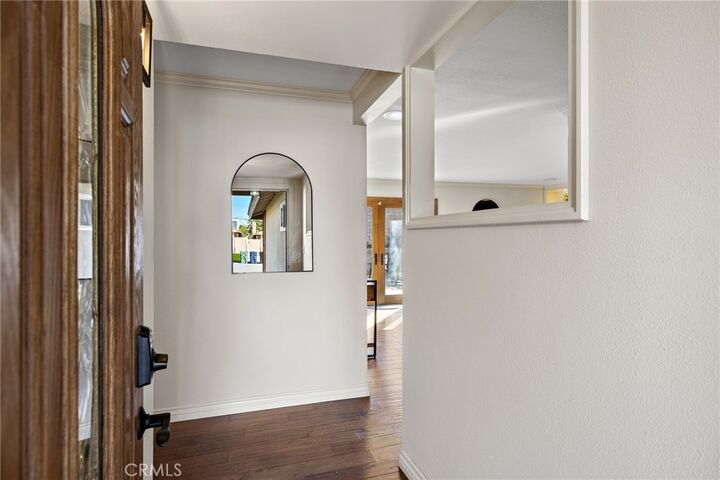 Property Photo: 8292 Darsy CA 92647