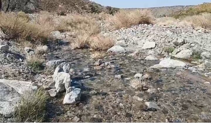 Property Photo:  0 Vac/Longview Rd/Vic Murphys Road  CA 93543 