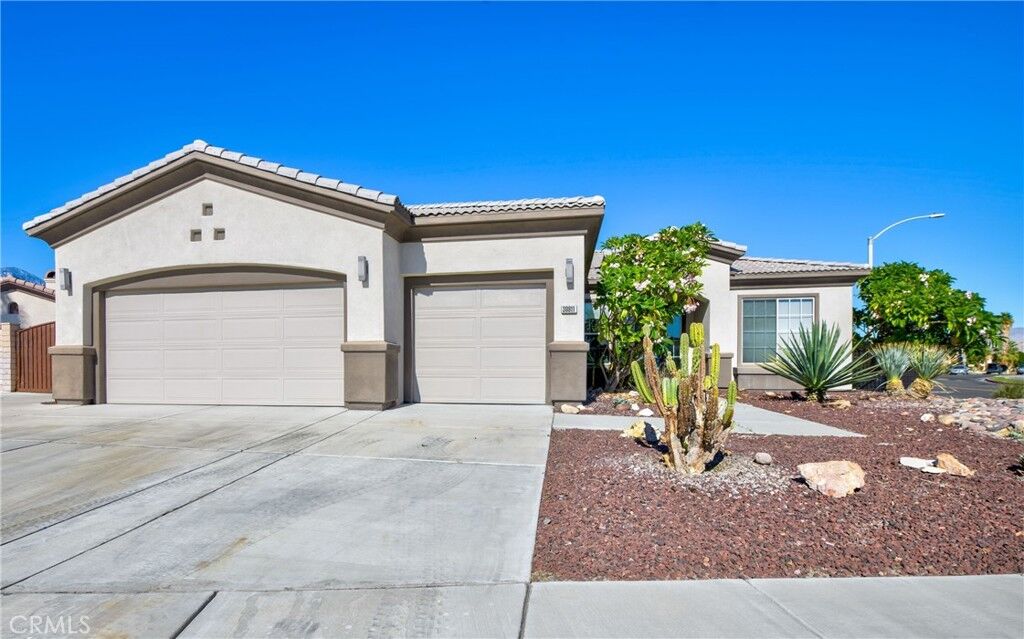 Property Photo:  30911 Greensboro Ct  CA 92344 