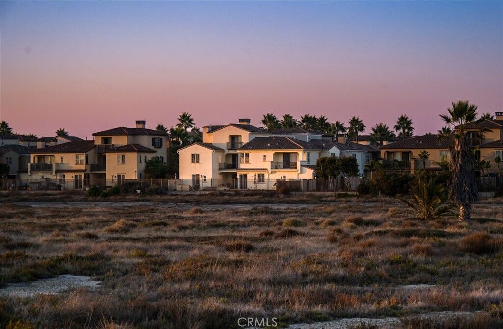 Property Photo:  8438 Hibiscus  CA 92646 