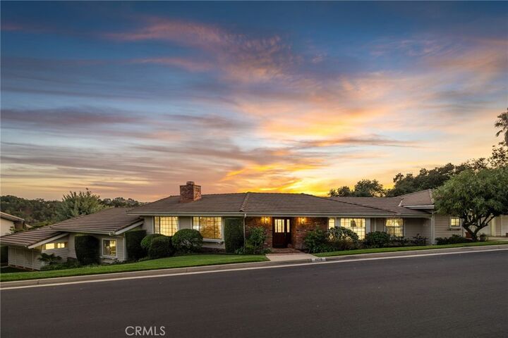 1178 Edinburgh Road  San Dimas CA 91773 photo