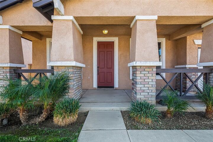 Property Photo:  12545 Current Drive  CA 91752 