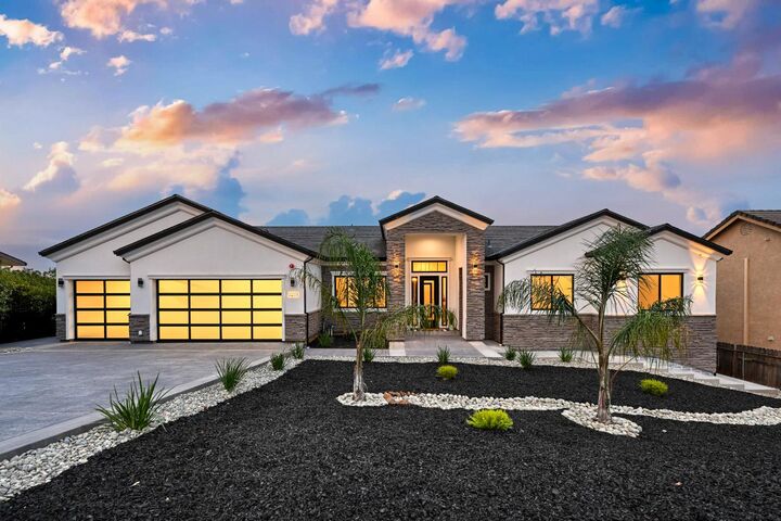 3271 Woodleigh Lane  Cameron Park CA 95682 photo