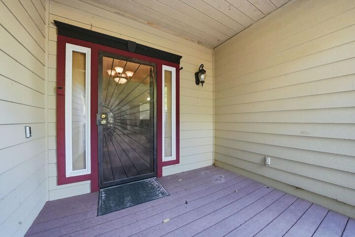 Property Photo:  26361 Golf Links Drive  CA 95666 