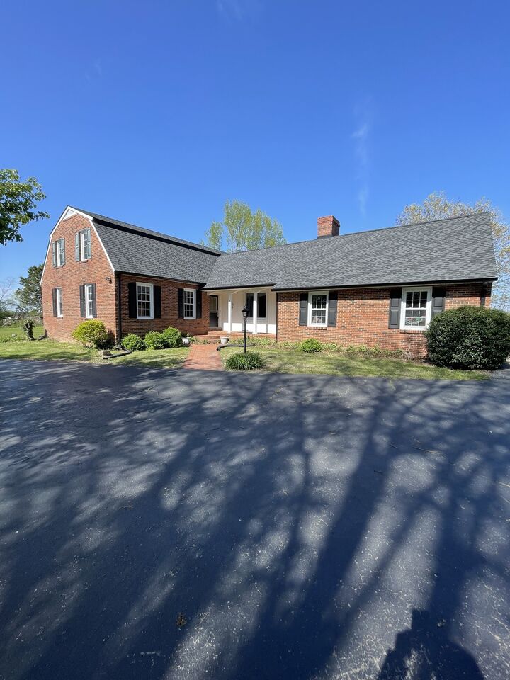 912 Long Creek Rd  Lafayette TN 37083 photo