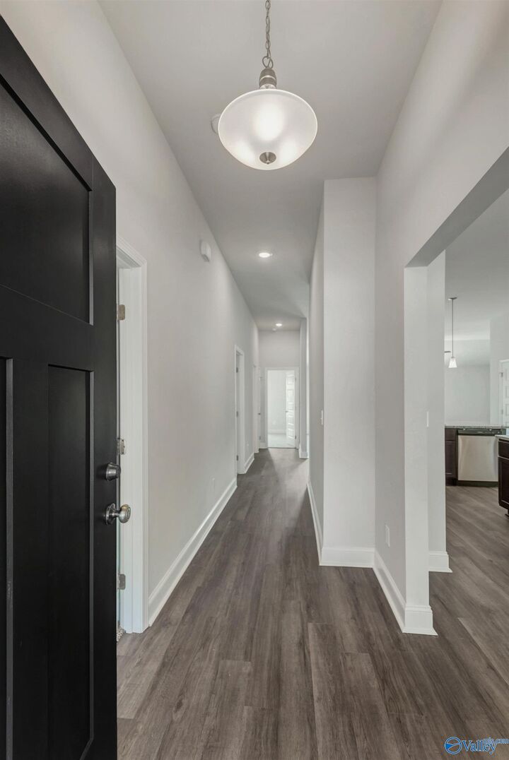 Property Photo:  316 Carnation Avenue  AL 35759