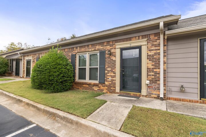 Property Photo:  8148 Oldfield Road SW H9  AL 35802 