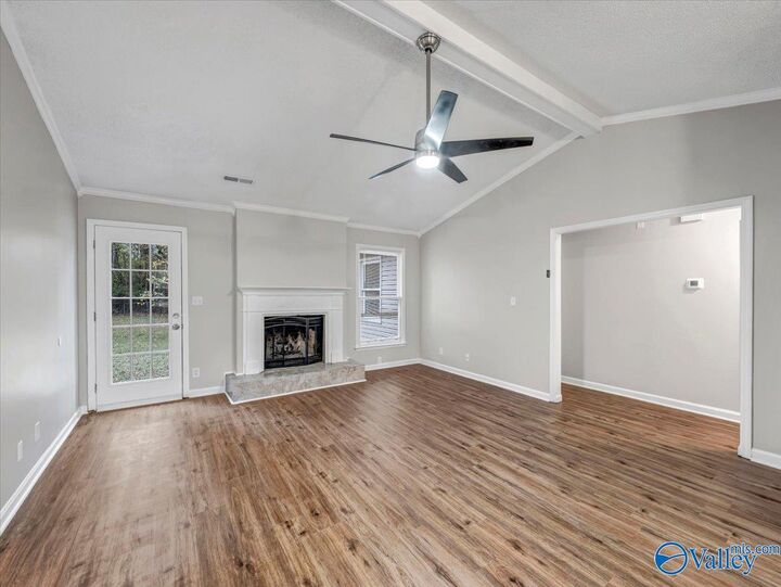 Property Photo:  1506 Ravenwood Circle SE  AL 35803