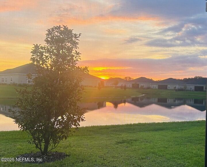 Property Photo:  2630 Seasons Road  FL 32043