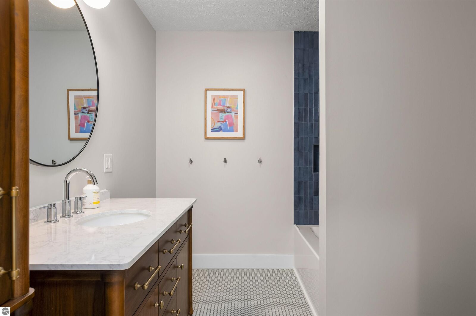 Property Photo: 5964 Deer Trail Drive MI 49684