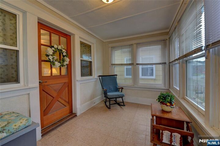 Property Photo: 51 Wood Place NJ 07628