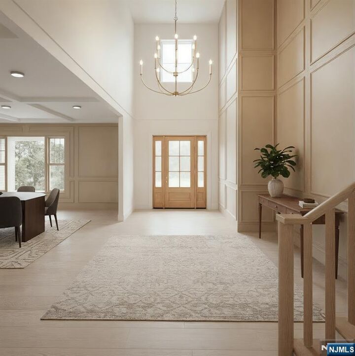 Property Photo:  51 Brookside Terrace  NJ 07006