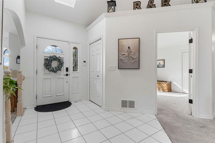 Property Photo:  10745 US Highway 93 N  MT 59808 