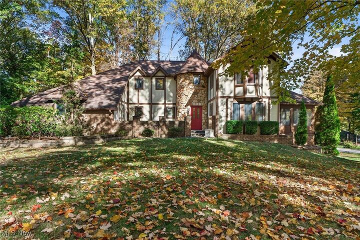 1585 Kent Street  Kent OH 44240 photo