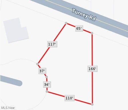 Property Photo:  Sl15 Rocky Top Court  OH 44137