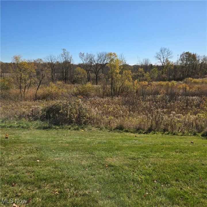 Property Photo:  9381 Hickory Ridge Drive  OH 44241