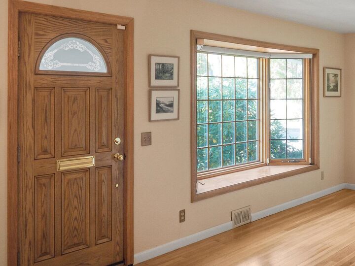 Property Photo:  49 Marshall Drive  VT 05408