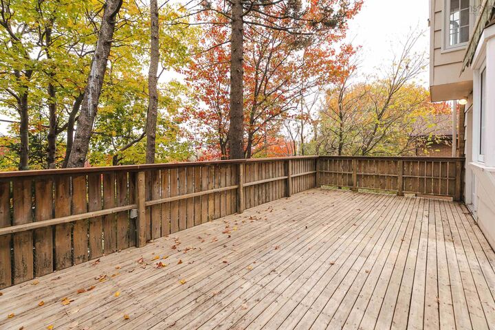 Property Photo: 43 Deepwood Crescent NS B3M 2Y5