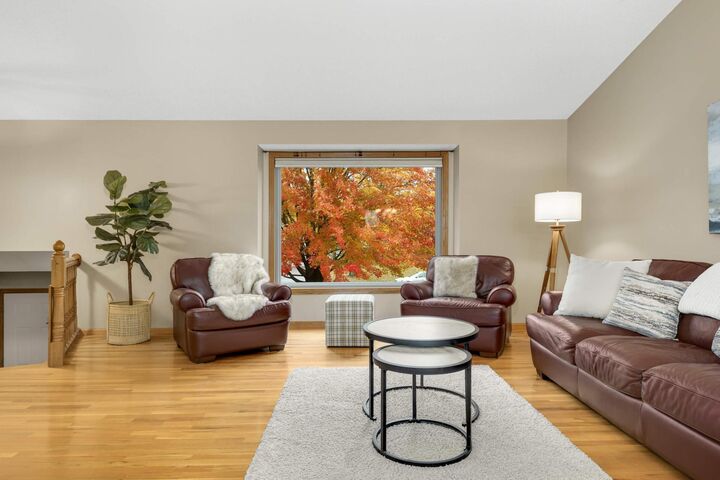 Property Photo:  1105 W 158th Street  MN 55306