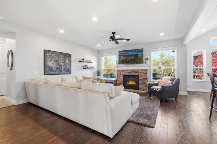 Property Photo:  3859 Pascolo Bend  MN 55318