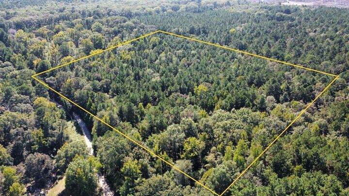 Property Photo: 0 Plant Dr LA 71060