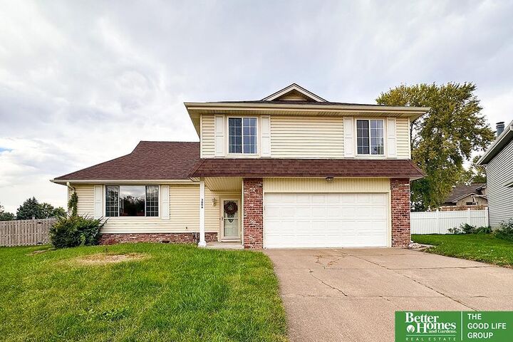 3006 S 147 Circle  Omaha NE 68144 photo